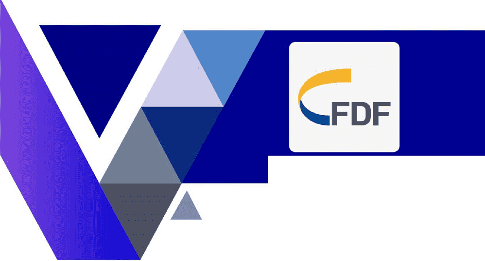 糖酒会,2020糖酒会,济南糖酒会,济南糖酒会官网,济南糖酒会时间,秋季糖酒会,秋季全国糖酒会,网上糖酒会,线上糖酒会,2020济南糖酒会时间,济南糖酒会展位预定,糖酒会展商名录,全国糖酒会官网,全国糖酒会参展名录,全国糖酒会时间表,2020年全国糖酒会,2020年秋季糖酒会,2020年秋季全国糖酒会,糖酒会酒店,糖酒会酒店预定,糖酒会酒店预订