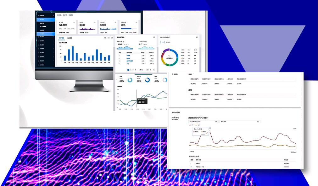 糖酒会,2020糖酒会,济南糖酒会,济南糖酒会官网,济南糖酒会时间,秋季糖酒会,秋季全国糖酒会,网上糖酒会,线上糖酒会,2020济南糖酒会时间,济南糖酒会展位预定,糖酒会展商名录,全国糖酒会官网,全国糖酒会参展名录,全国糖酒会时间表,2020年全国糖酒会,2020年秋季糖酒会,2020年秋季全国糖酒会,糖酒会酒店,糖酒会酒店预定,糖酒会酒店预订